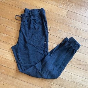 Joy Lab joggers